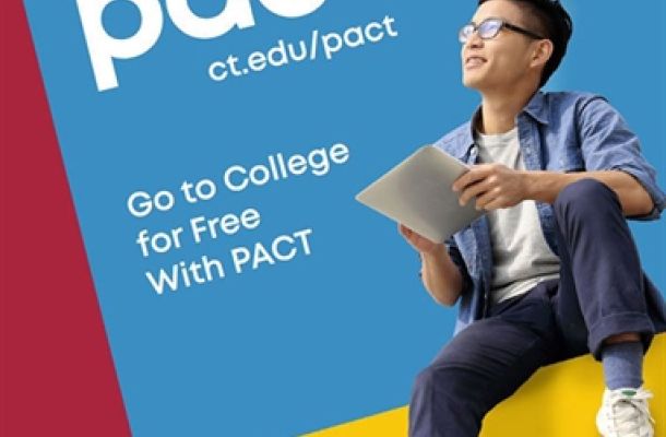Debt-Free Community College at NVCC- Deadline to Apply is July 15!
