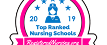 NVCC’s Nursing Program Ranked among Connecticut’s Top Four