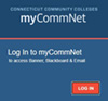 picture of myCommNet Log In 