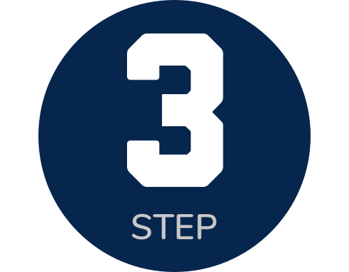 icon-step-3