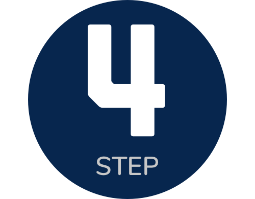 icon-step-4