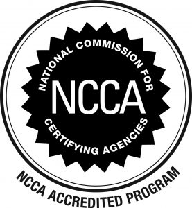 NCCA_accredited_logo-277x300