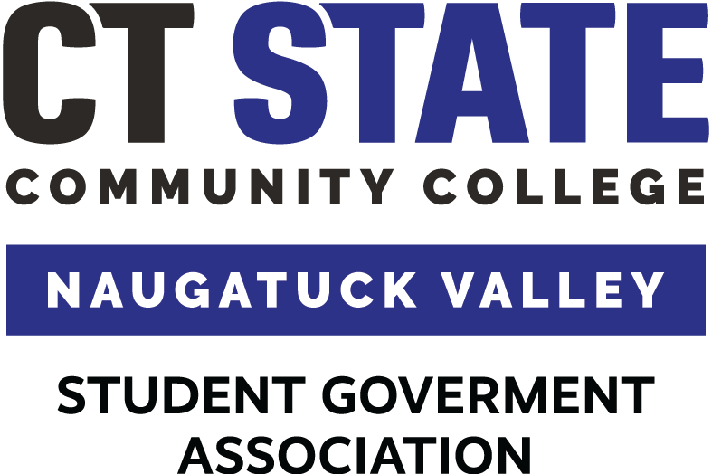 Student Government Association