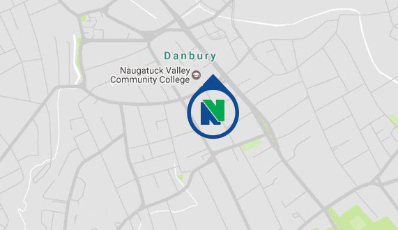 danbury-mapnew