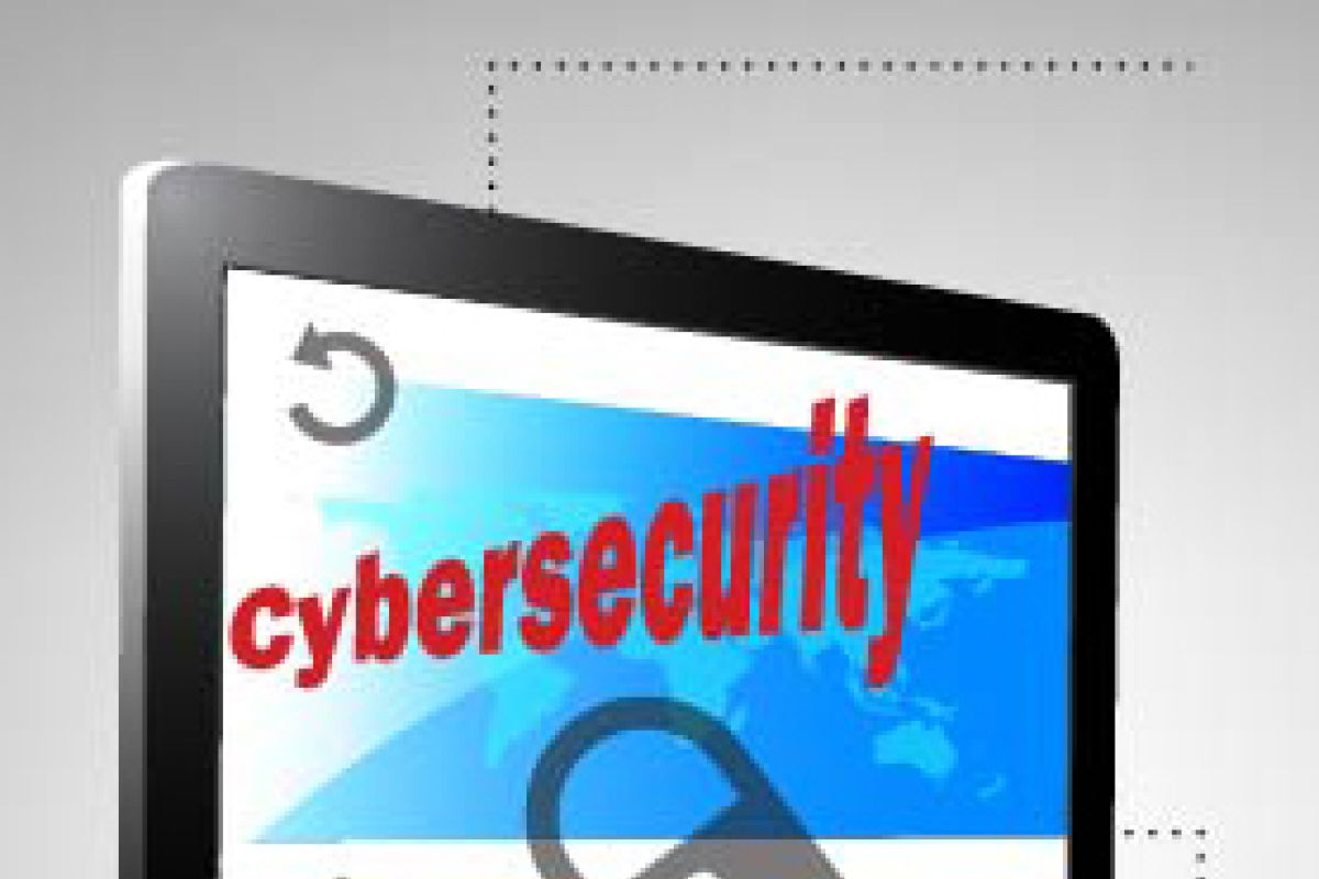 Naugatuck Valley Community College Launches New Cybersecurity Program in Response to the Outlook for Increased Demand