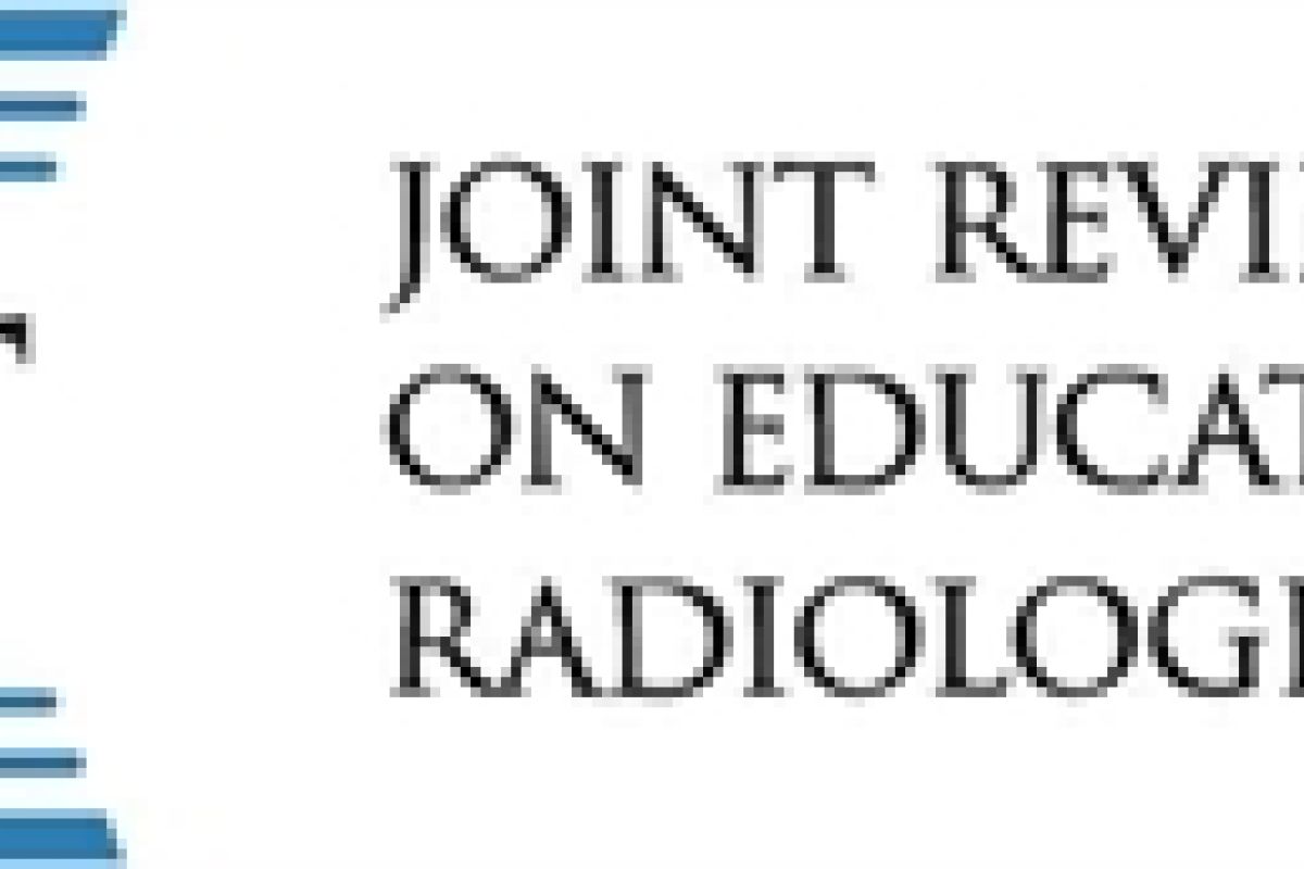 NVCC’s Radiologic Technology Program Receives Reaccreditation Through 2026