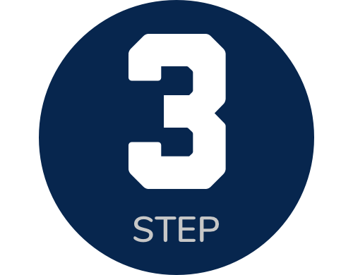icon-step-3