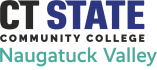 CTState Community College - Naugatuck