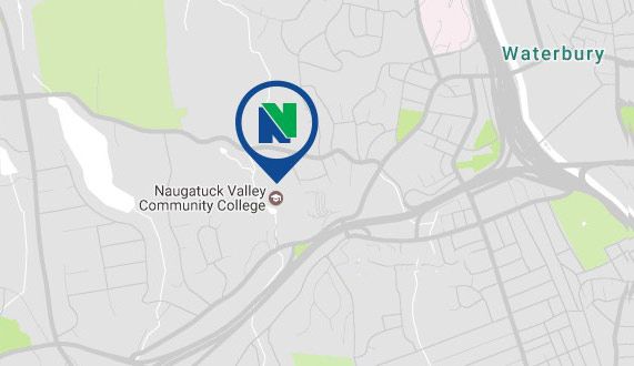 CT State Naugatuck Valley means putting your professional and financial  future first.