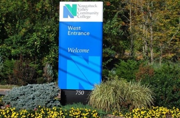Naugatuck Valley Community College Earns 'Eligible Institution' Status to Expand Opportunities for Hispanic Students