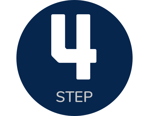 icon-step-4